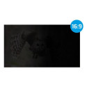 NATEC NFP-2118 display privacy filter 68.6 cm (27&quot;) Monitor/Laptop Frameless display privac