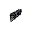 Palit GeForce RTX 5070 GamingPro NVIDIA 12 GB GDDR7