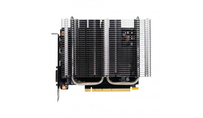 Palit GeForce RTX 3050 KalmX NVIDIA 6 GB GDDR6