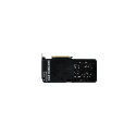 Palit GeForce RTX 5060 Ti Dual NVIDIA 8 GB GDDR7
