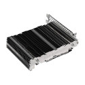 Palit GeForce RTX 3050 KalmX NVIDIA 6 GB GDDR6