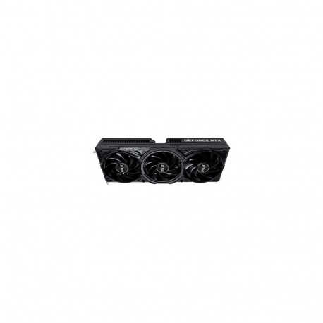 Palit GeForce RTX 5080 GamingPro OC NVIDIA 16 GB GDDR7