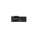 Palit GeForce RTX 5060 Ti Infinity 3 NVIDIA 8 GB GDDR7