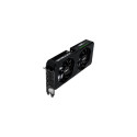 Palit GeForce RTX 5060 Ti Dual NVIDIA 8 GB GDDR7