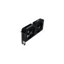 Palit GeForce RTX 5060 Ti Dual NVIDIA 8 GB GDDR7