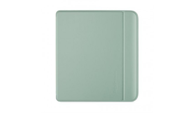 Rakuten Kobo Basic SleepCover e-book reader case 17.8 cm (7&quot;) Folio Green