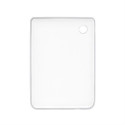 Rakuten Kobo Clear Case e-book reader case 15.2 cm (6&quot;) Cover Transparent