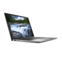DELL Latitude 7450 Intel Core Ultra 7 165U Laptop 35.6 cm (14&quot;) Full HD+ 16 GB LPDDR5x-SDRA