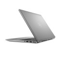DELL Latitude 7450 Intel Core Ultra 7 165U Laptop 35.6 cm (14&quot;) Full HD+ 16 GB LPDDR5x-SDRA