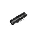 Nitecore MT10C flashlight Black Hand flashlight LED