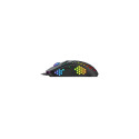 Havit MS878 Gamingmouse Lightweight
