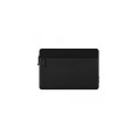 Incipio Truman Sleeve Sleeve case Black