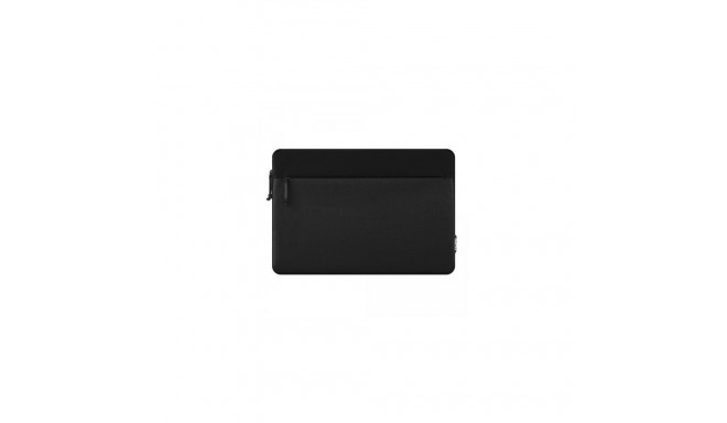 Incipio Truman Sleeve Sleeve case Black
