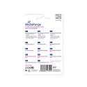 MediaRange 8GB microSDHC Class 10
