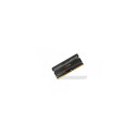 Mushkin MRA5S480FFFD16GX2 memory module 32 GB 2 x 16 GB DDR5 4800 MHz