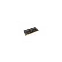 Mushkin MRA5S480FFFD16GX2 memory module 32 GB 2 x 16 GB DDR5 4800 MHz