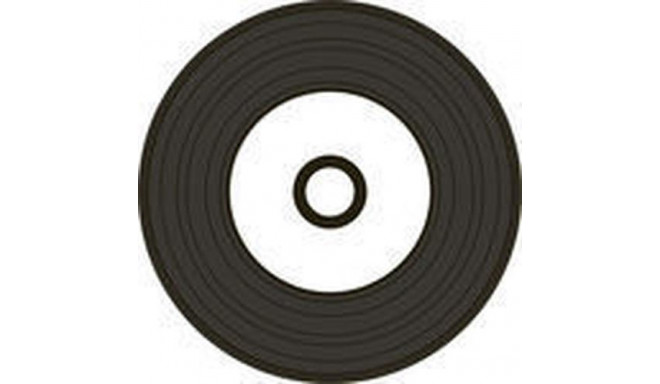 MediaRange CD-R 700MB 50 pc(s)