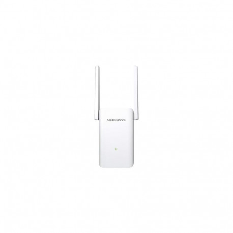 Mercusys AX1800 Wi-Fi 6 Range Extender