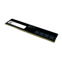 Mushkin MES5U480FD32G memory module 32 GB 1 x 32 GB DDR5 4800 MHz