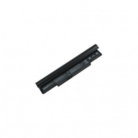 CoreParts MBI70028 laptop spare part Battery