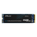 PNY CS2140 2 TB M.2 PCI Express 4.0 NVMe 3D NAND