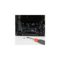 PNY CS2140 2 TB M.2 PCI Express 4.0 NVMe 3D NAND