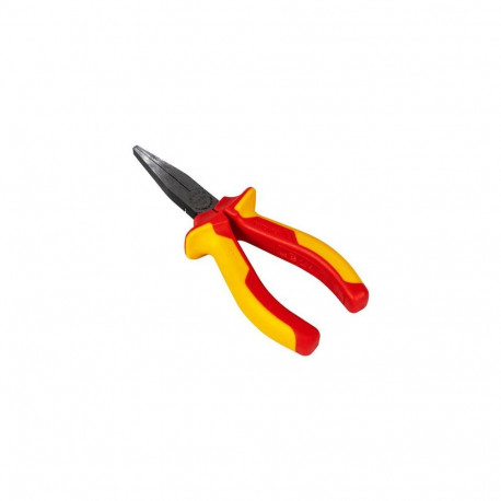 BRÜDER MANNESMANN M10609 plier Needle-nose pliers