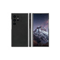 dbramante1928 Lynge - Galaxy S24 Ultra - Black