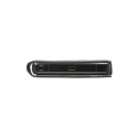 dbramante1928 Lynge - Galaxy S24 Ultra - Black