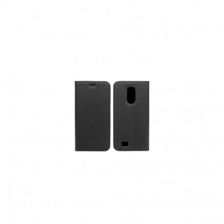 Emporia SMART.5 mobile phone case Folio Black