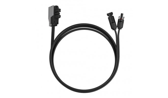 EcoFlow LPV-B-6M portable power station accessory Charging cable