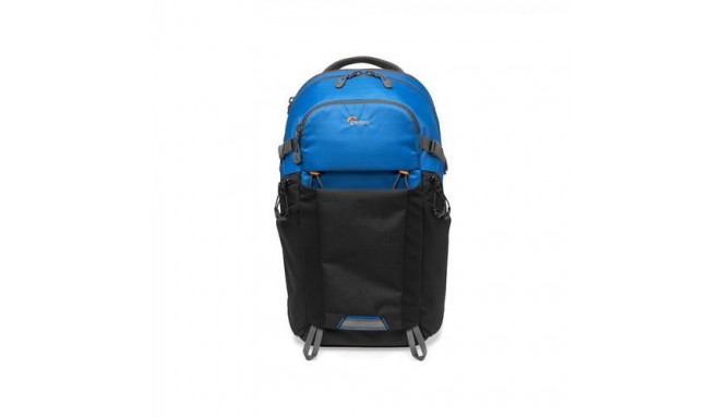 Lowepro LP37259-PWW Backpack Black, Blue