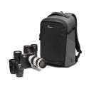 Lowepro Flipside Backpack 400 AW III Black, Grey