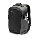 Lowepro Flipside Backpack 400 AW III Black, Grey