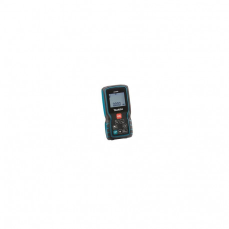 Makita LD080P distance meter