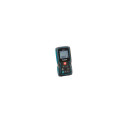 Makita LD080P distance meter