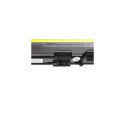 Green Cell LE05PRO laptop spare part Battery