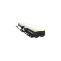Green Cell LE05PRO laptop spare part Battery