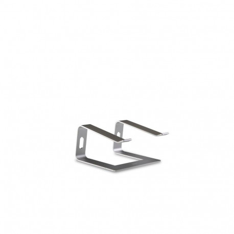 Desire2 Supreme Pro Laptop stand Silver 43.9 cm (17.3")