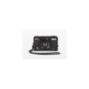 Lomography LomoApparat 21 mm Wide-angle Camera
