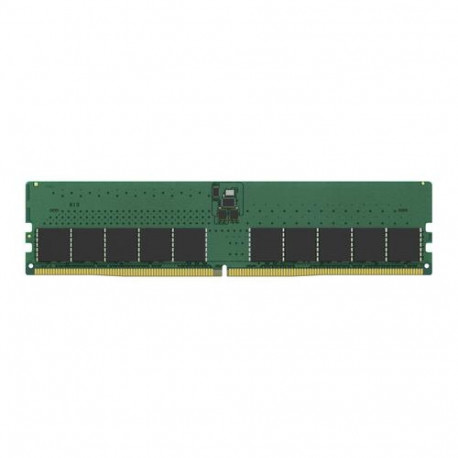 Kingston Technology KSM56E46BD8KM-48HM memory module 48 GB 1 x 48 GB DDR5 5600 MT/s