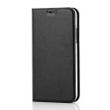 Wave KSLT-IPXR-BLK mobile phone case 15.5 cm (6.1&quot;) Folio Black