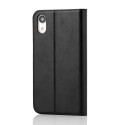 Wave KSLT-IPXR-BLK mobile phone case 15.5 cm (6.1&quot;) Folio Black