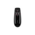 Kensington Presenter Expert with Red Laser &amp; Cursor Control