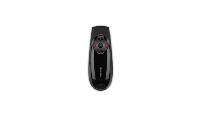 Kensington Presenter Expert with Red Laser &amp; Cursor Control