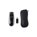 Kensington Presenter Expert with Red Laser &amp; Cursor Control