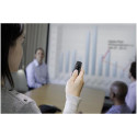 Kensington Presenter Expert with Red Laser &amp; Cursor Control