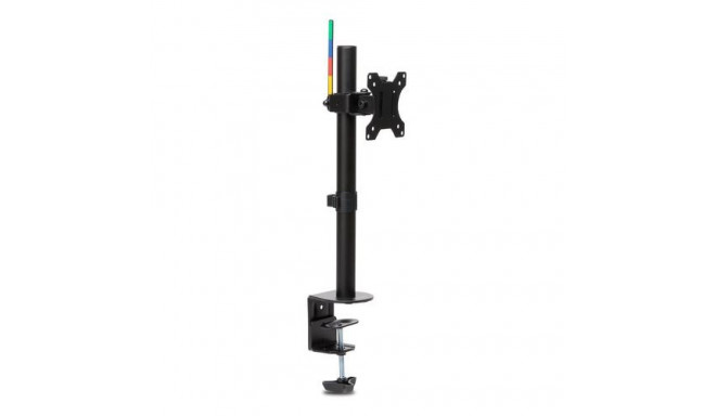 Kensington SmartFit Ergo Single Monitor Arm