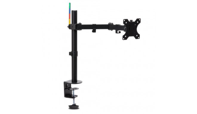 Kensington SmartFit® Ergo Single Extended Monitor Arm