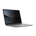 Kensington MagPro Elite Privacy Screen Filter for Surface Laptop 3 13&quot;